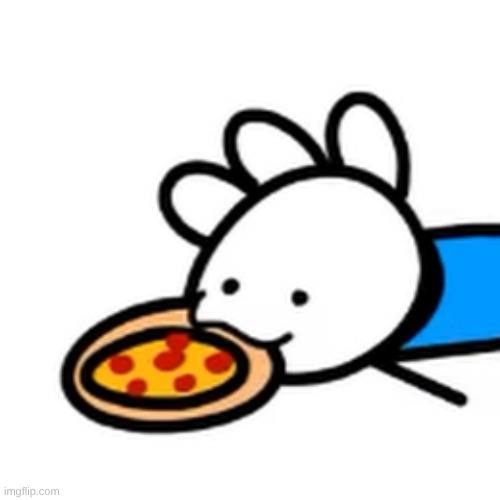 what I secretly wanna do to bro's neck :3 | made w/ Imgflip meme maker