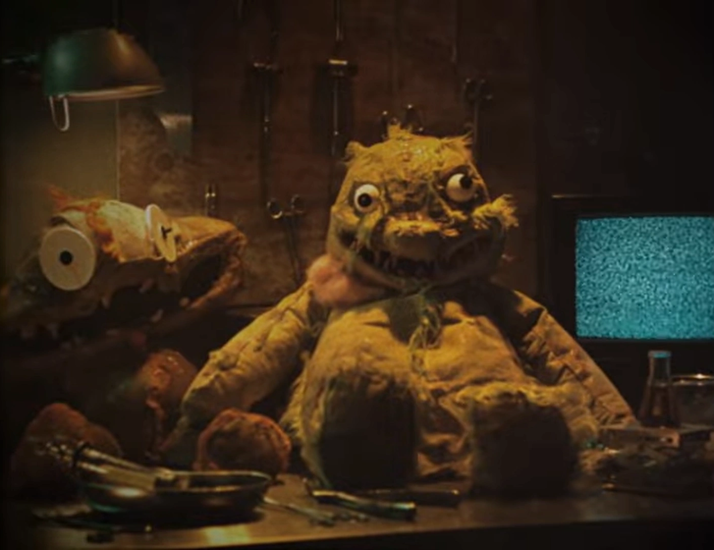 How mfs look at you Blank Meme Template