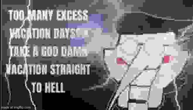 LowTierSpamton | image tagged in lowtierspamton | made w/ Imgflip meme maker