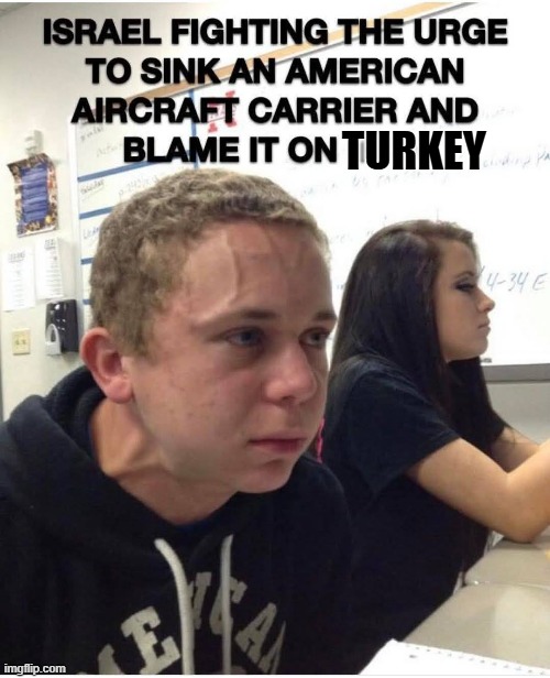 Israel is getting juicy | TURKEY | image tagged in funny memes,warning sign,israel,political humor | made w/ Imgflip meme maker