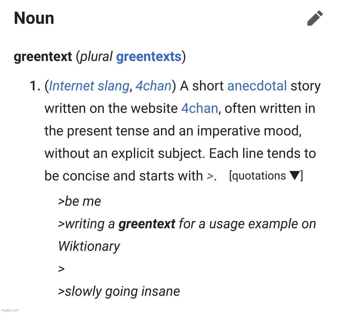 what is wiktionary even about bro | made w/ Imgflip meme maker