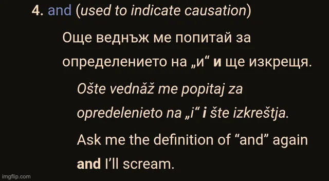 oh my god | made w/ Imgflip meme maker