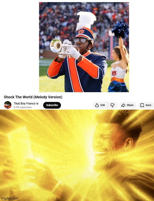 image tagged in jimmy butler peak | made w/ Imgflip meme maker