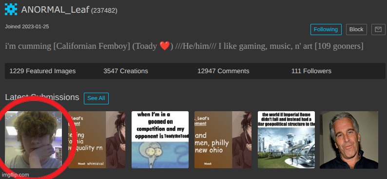 look, its me ^w^ | made w/ Imgflip meme maker
