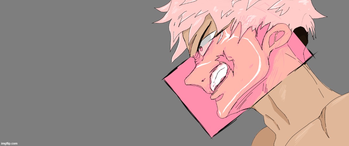 might fill the space w something later | made w/ Imgflip meme maker