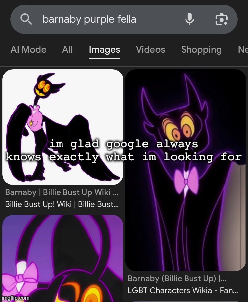 im glad google always knows exactly what im looking for | made w/ Imgflip meme maker