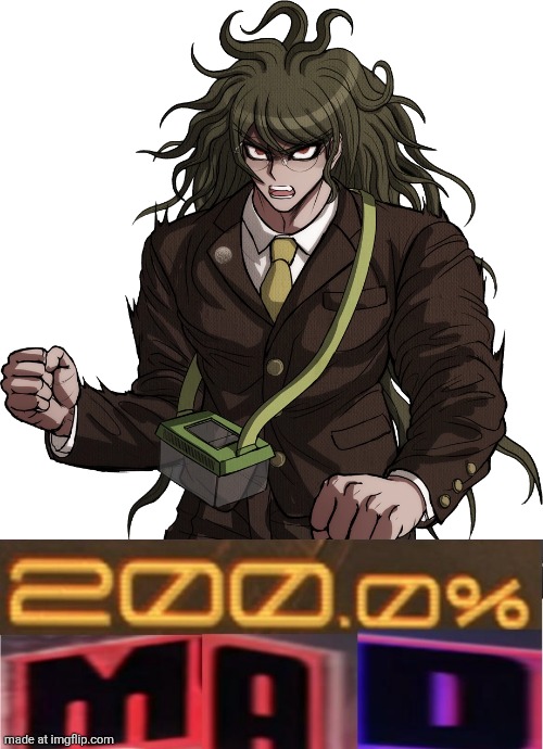 image tagged in 200 0 mad | made w/ Imgflip meme maker