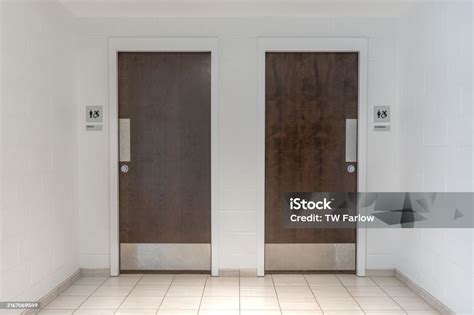 High Quality Bathroom doors Blank Meme Template