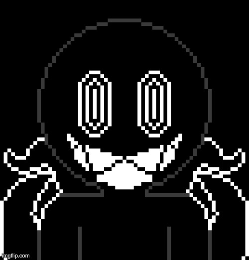 peak? | made w/ Imgflip meme maker