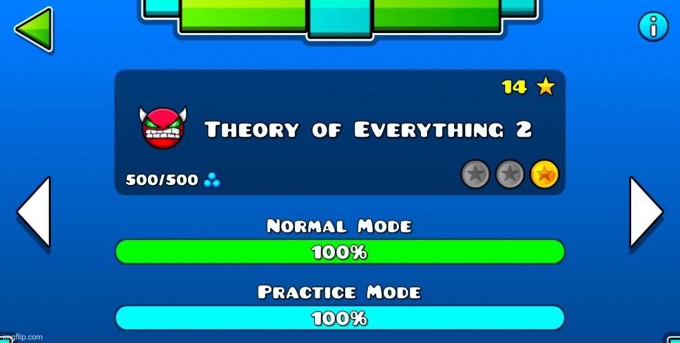 Wow actually very easy | image tagged in bergdorf goodman,you're actually reading the tags | made w/ Imgflip meme maker