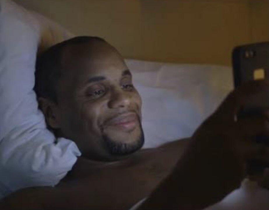 Yes Blank Meme Template