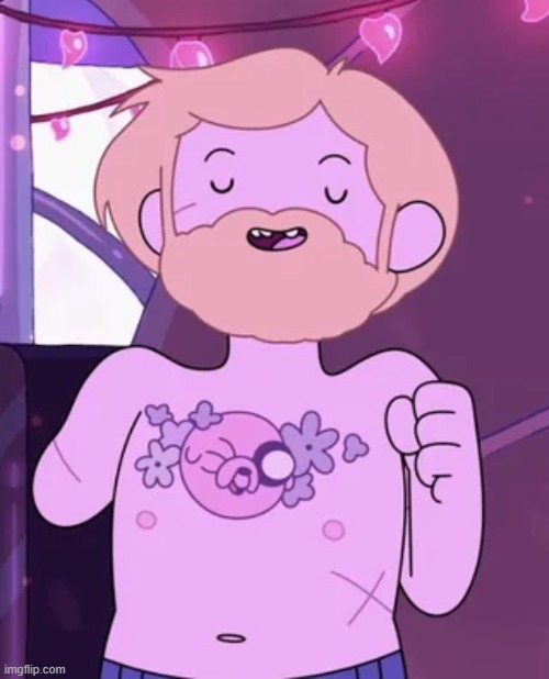 hear me the fuck out | made w/ Imgflip meme maker