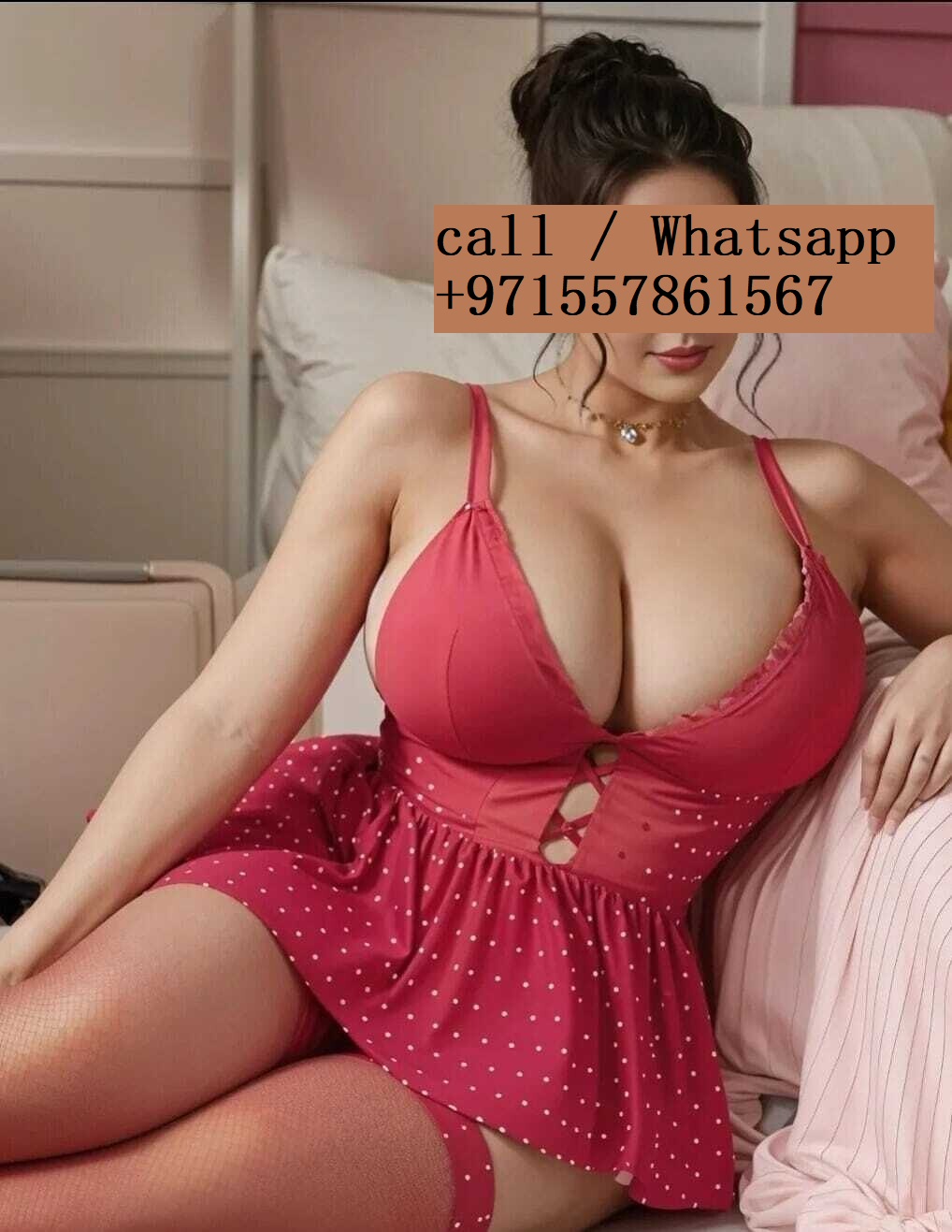 Fujairah Call Girls  *$$971557861567$$* Indian escort girl Fujai Blank Meme Template