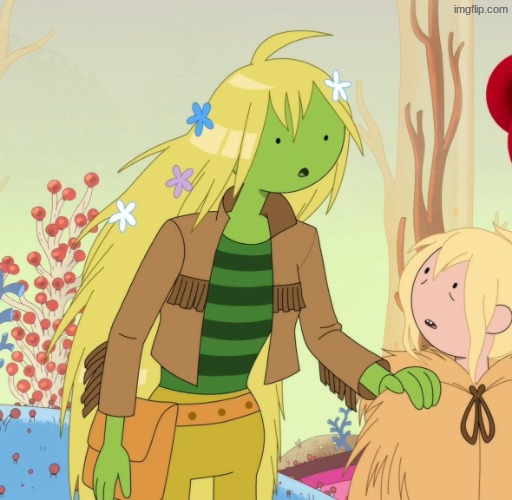 why is he so hot | made w/ Imgflip meme maker