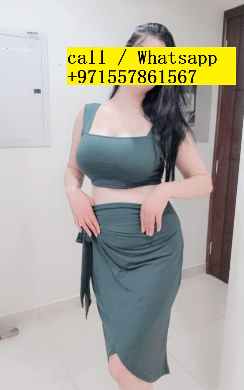 Fujairah Pakistani Escort Girl ln *$$971557861567$$* Fujairah fr Blank Meme Template