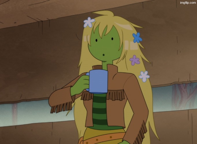 okay. | made w/ Imgflip meme maker