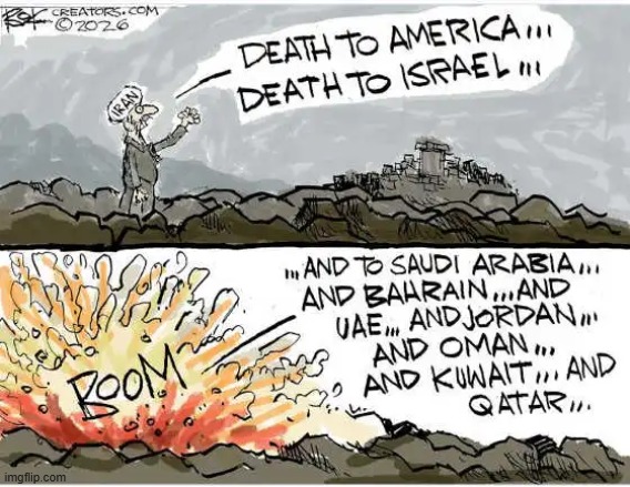 Hate Makes Waste | image tagged in hate,haters gonna hate,iran,sad but true,hate america,everybody | made w/ Imgflip meme maker