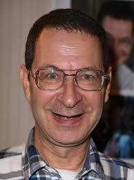 Eddie Deezen Blank Meme Template