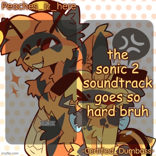 mother and rat shared temp | the sonic 2 soundtrack goes so hard bruh | image tagged in mother and rat shared temp | made w/ Imgflip meme maker