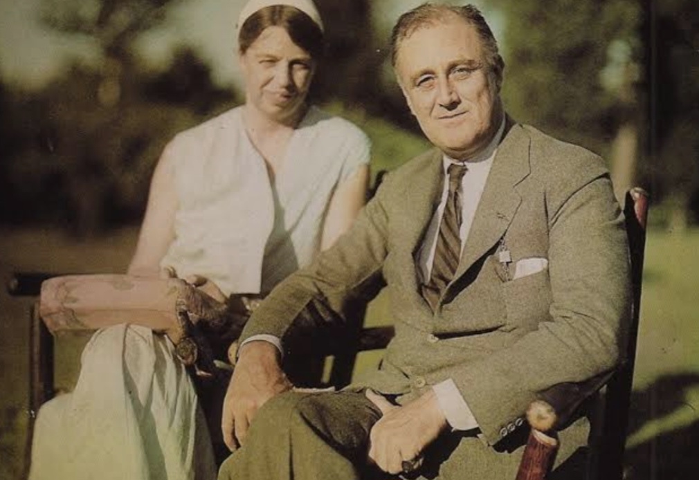 Cave Mann Blank Meme Template