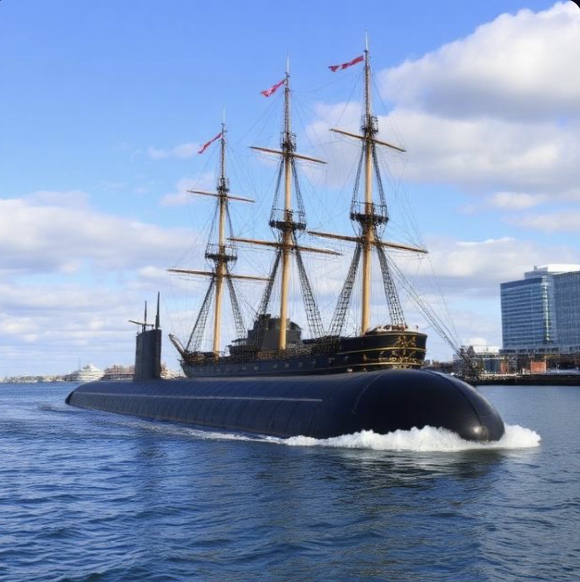 Der Sechserpack Blank Meme Template