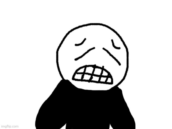 Blank White Template | image tagged in blank white template | made w/ Imgflip meme maker