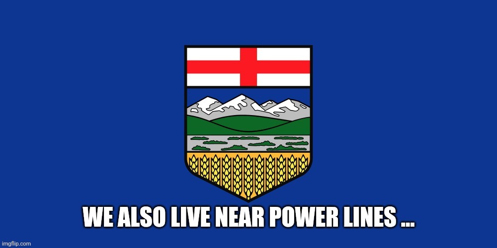 Canadian politics | image tagged in political meme | made w/ Imgflip meme maker