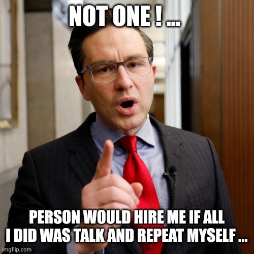 Canadian politics | image tagged in political meme | made w/ Imgflip meme maker