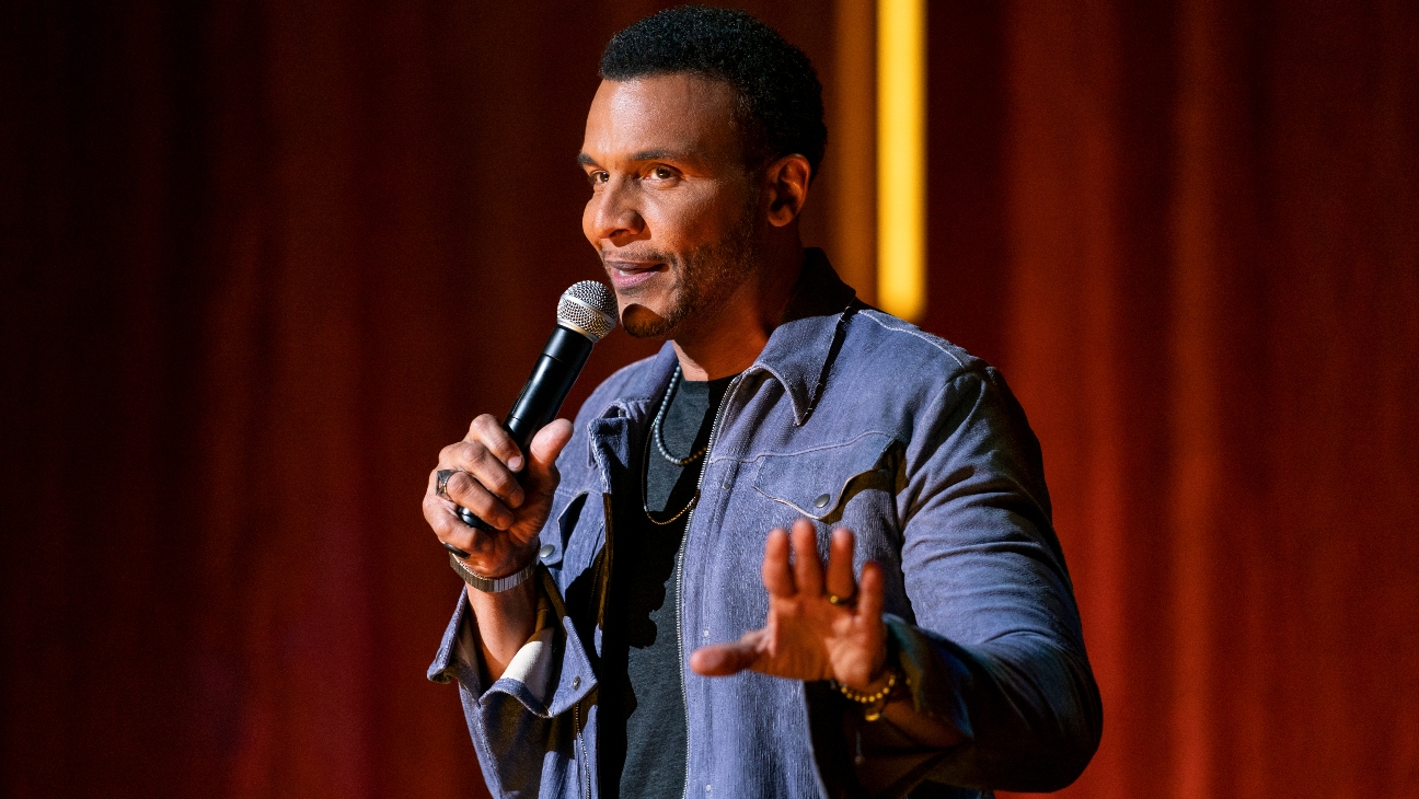 Who here is on cocaine Blank Meme Template