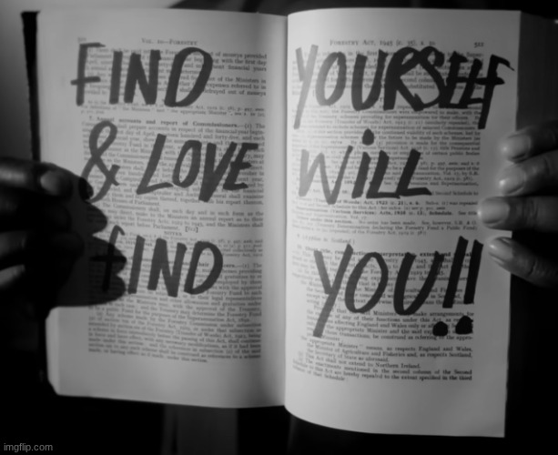 I cant read bruh | made w/ Imgflip meme maker