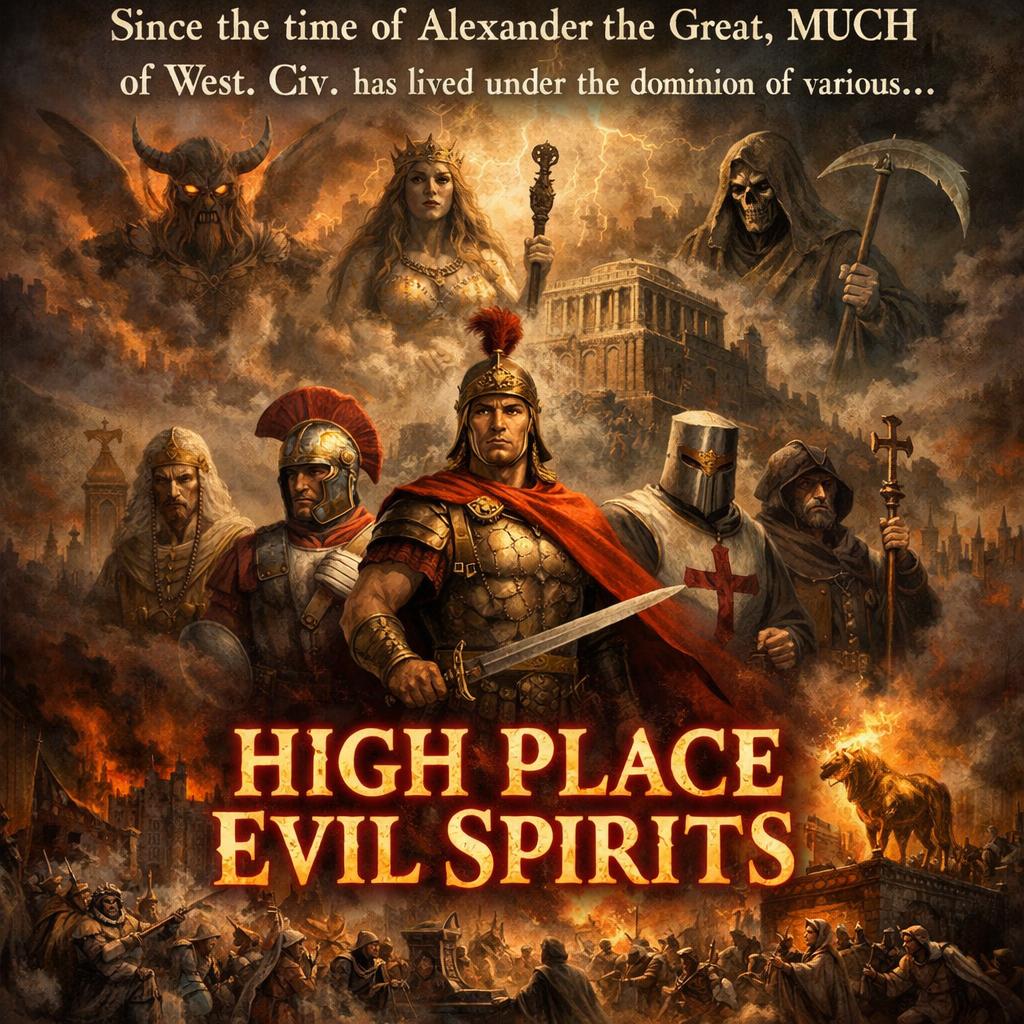 LESSON#33.00, IMAGE#B, 2026, 03-06, 0350hrs Blank Meme Template