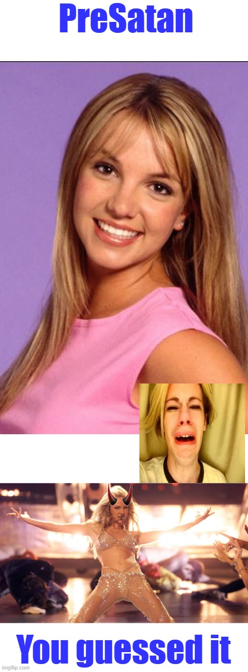 suspicion of DUI, and so it begins again | PreSatan; You guessed it | made w/ Imgflip meme maker