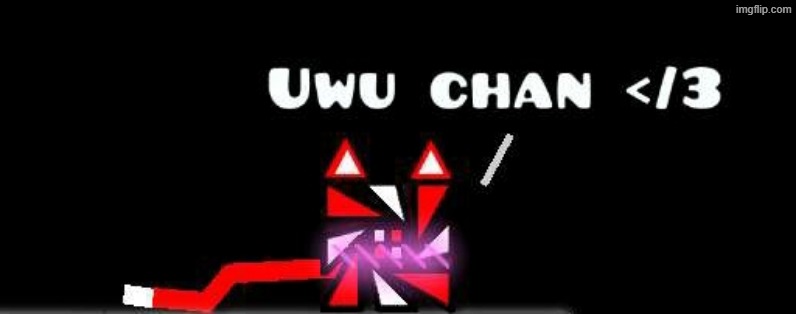 Furry nexus | image tagged in furry nexus | made w/ Imgflip meme maker