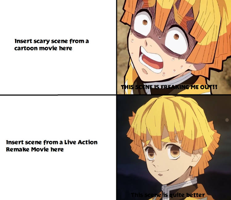 Ruin This Fill In Meme!!!!!!!!!!!!!!!!!!!!!!!!!!!!!!!!!!!!! #528 Blank Meme Template