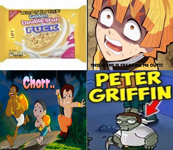 Me Ruining A Fill In Meme #528 | image tagged in ruin this fill in meme 528 | made w/ Imgflip meme maker