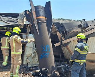 rocket tail Blank Meme Template