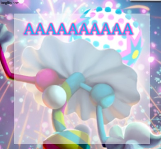 temp | AAAAAAAAAA | image tagged in temp | made w/ Imgflip meme maker