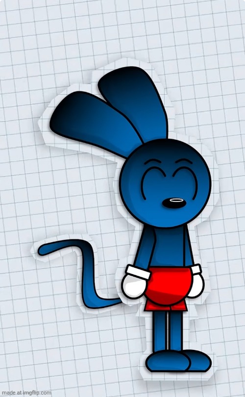 Riggy is ready to kill you | image tagged in riggy is ready to kill you | made w/ Imgflip meme maker