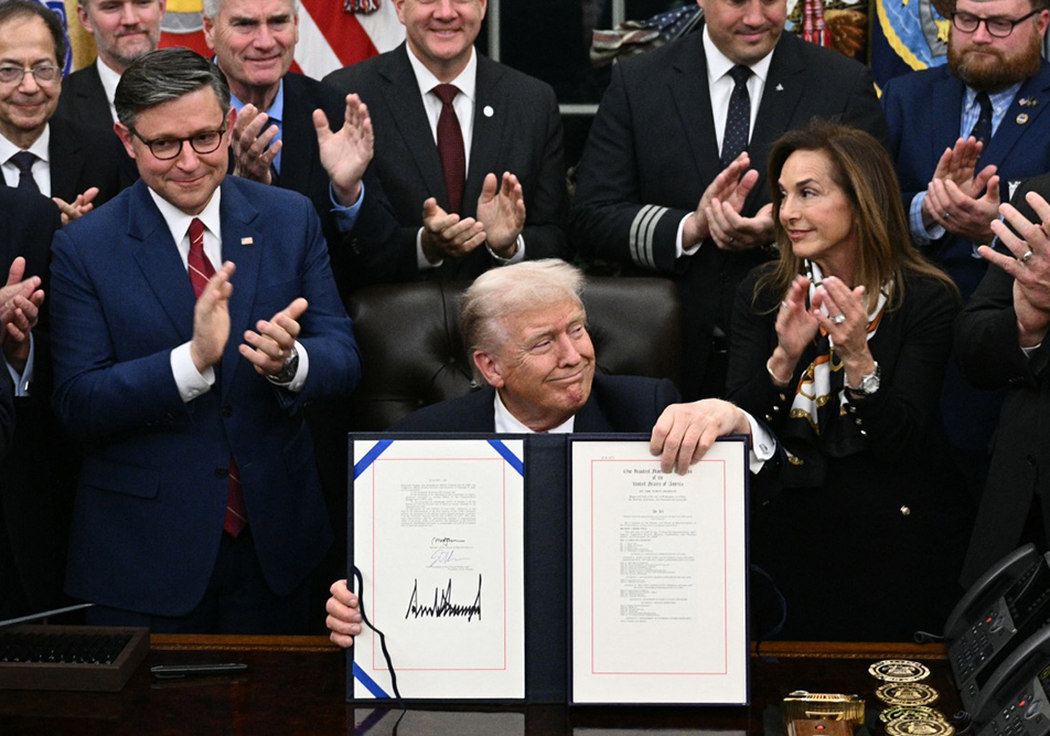 I PRESENTED MYSELF A SHARPIE LICENSE Blank Meme Template