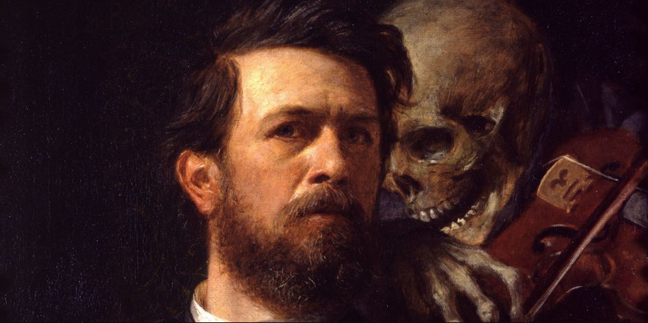 it can bleed it can die Blank Meme Template