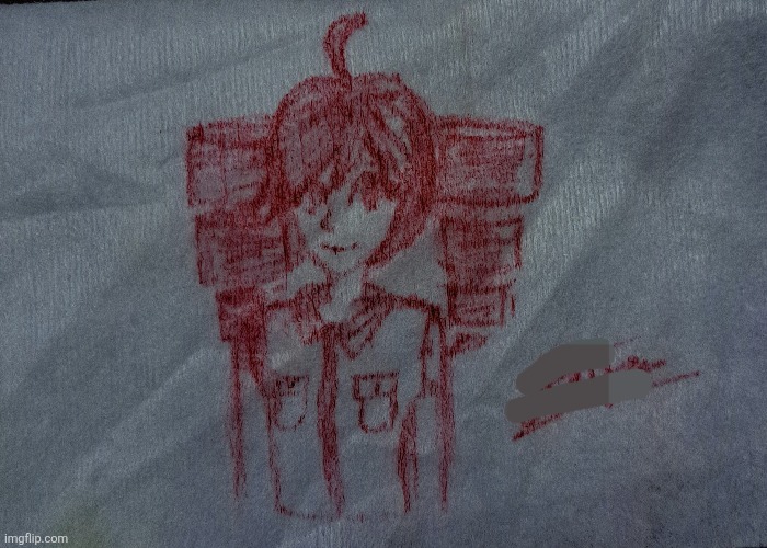 Tetooo (censor that cause my legal name) | image tagged in tetris,tissue | made w/ Imgflip meme maker