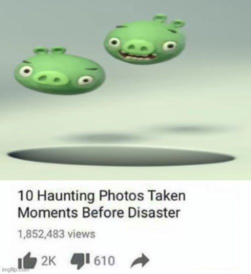 moments before disaster number 4 | image tagged in tag | made w/ Imgflip meme maker