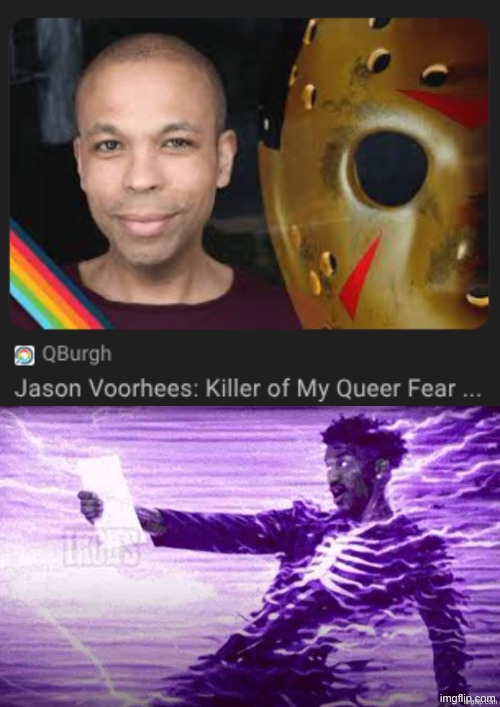 ???????????????????????????????????????????????? | made w/ Imgflip meme maker