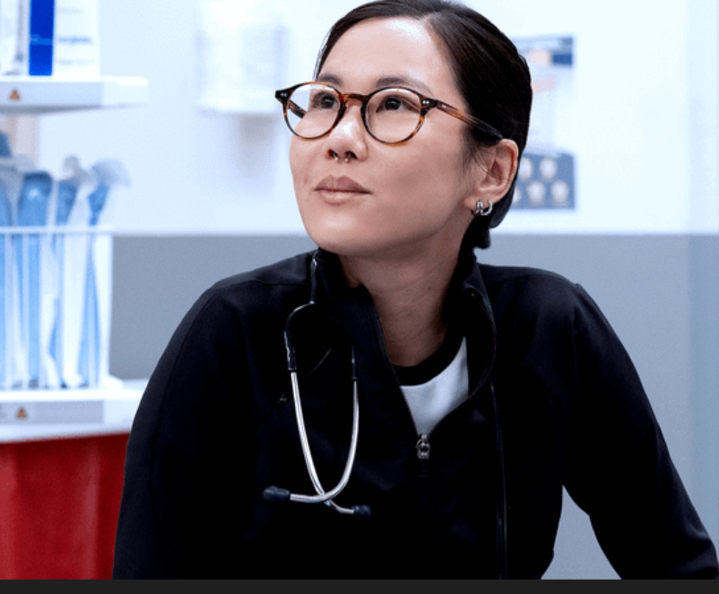 Joy Blank Meme Template