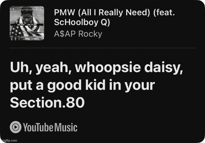 WOAHWOAHWOQH REFERENCNNENE | made w/ Imgflip meme maker