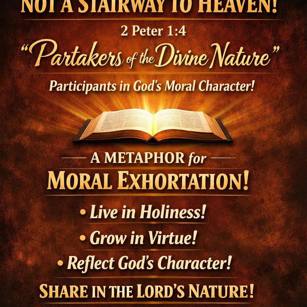 LESSON#27.10.01, IMAGE#A, 2026, 03-06, 0845hrs Blank Meme Template