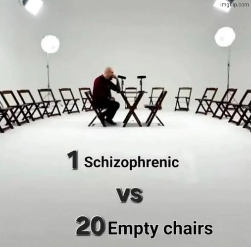 Who's winning the debate | image tagged in msmg | made w/ Imgflip meme maker