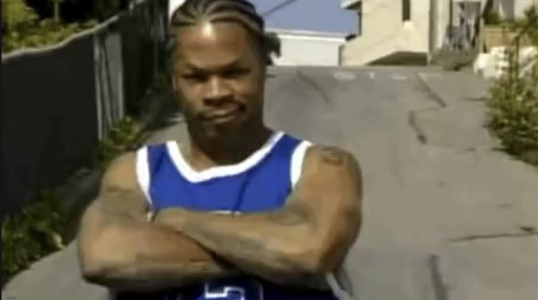 hmmya Blank Meme Template