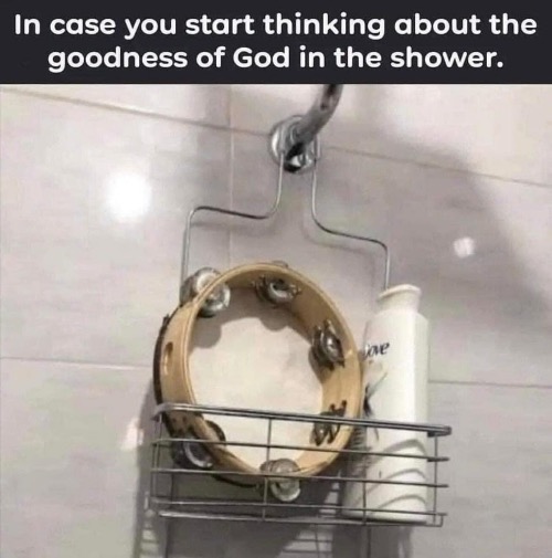 It happens. | image tagged in funny memes,catholicism | made w/ Imgflip meme maker