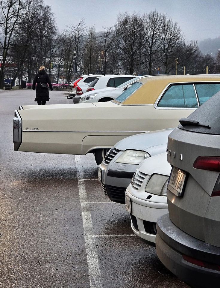 Chrisjoines1 Blank Meme Template